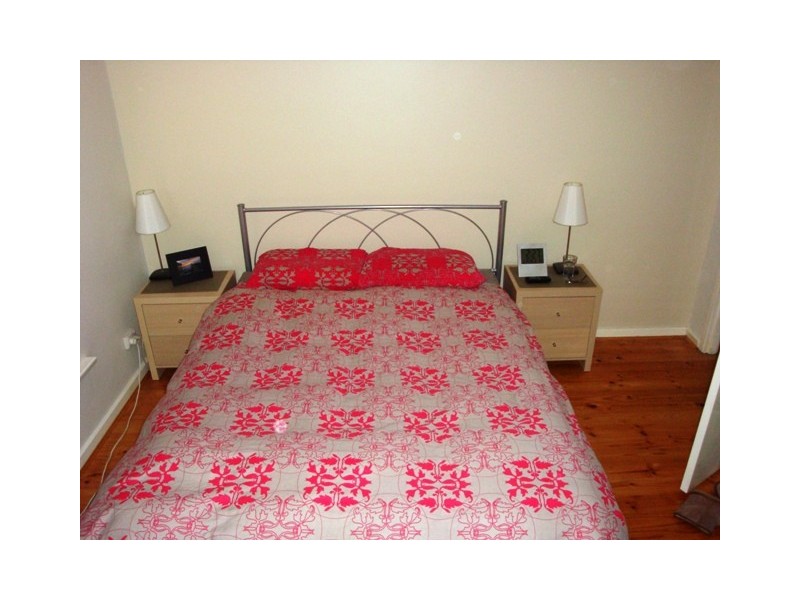 2/103 Gage Street, Firle SA 5070