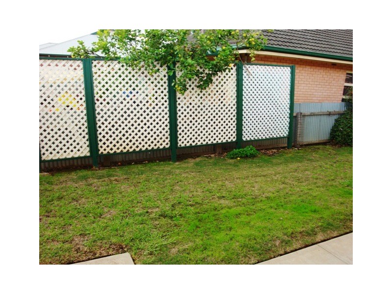 2/103 Gage Street, Firle SA 5070