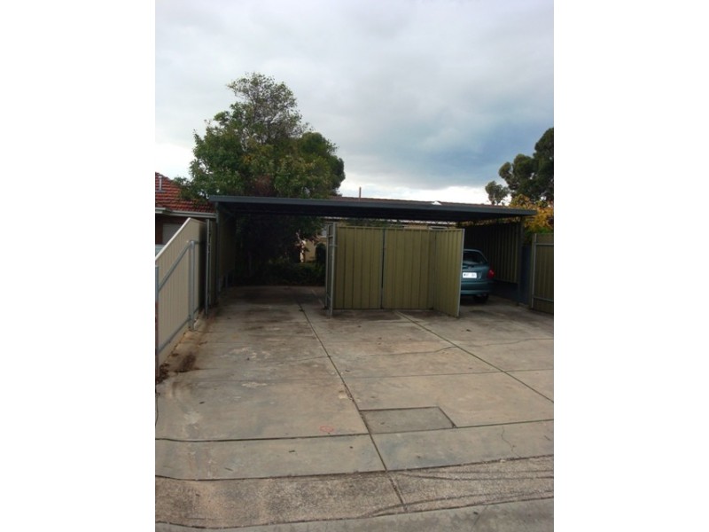 2/103 Gage Street, Firle SA 5070