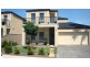 4D Ellen Street, Athelstone SA 5076
