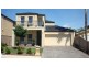 4D Ellen Street, Athelstone SA 5076