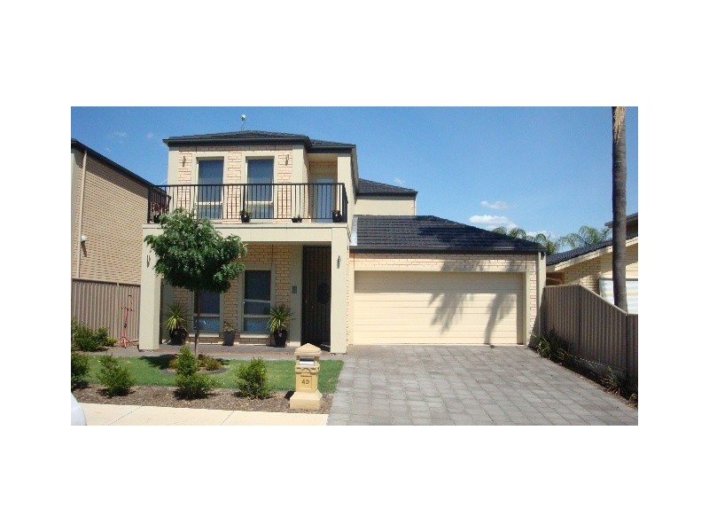 4D Ellen Street, Athelstone SA 5076