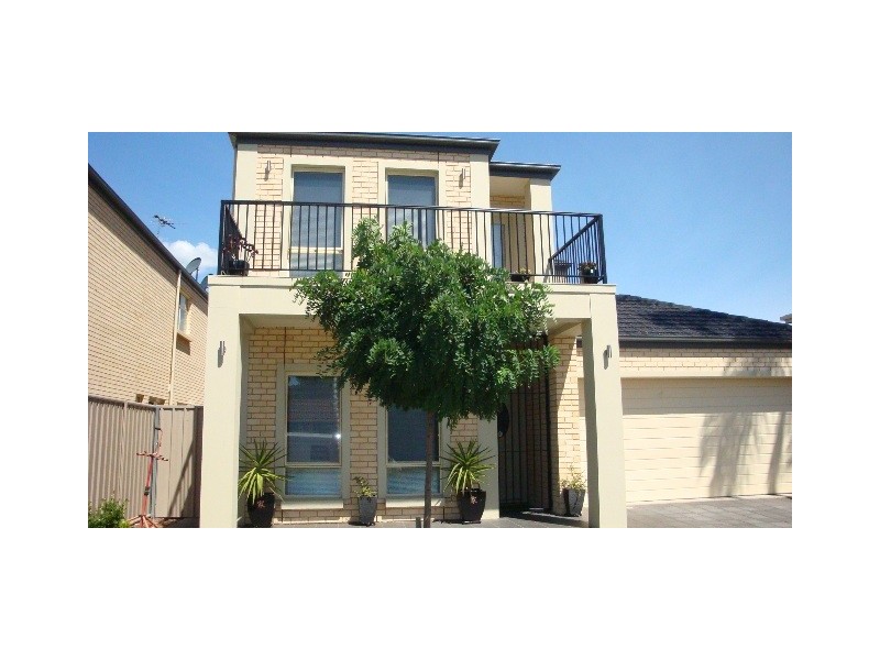 4D Ellen Street, Athelstone SA 5076