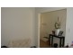 4D Ellen Street, Athelstone SA 5076