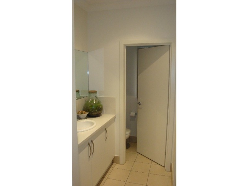 4D Ellen Street, Athelstone SA 5076