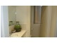 4D Ellen Street, Athelstone SA 5076