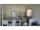 4D Ellen Street, Athelstone SA 5076