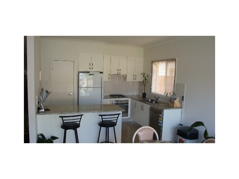 4D Ellen Street, Athelstone SA 5076