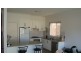 4D Ellen Street, Athelstone SA 5076