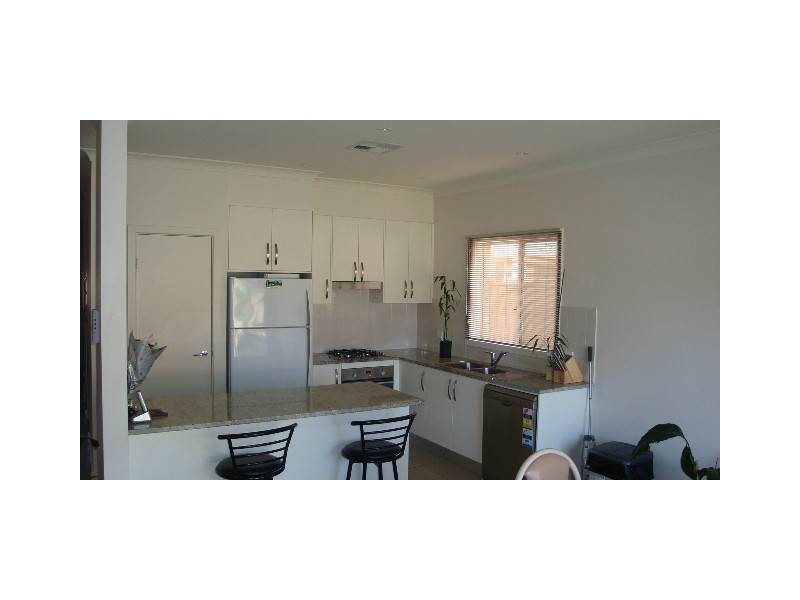 4D Ellen Street, Athelstone SA 5076