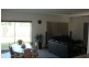 4D Ellen Street, Athelstone SA 5076