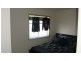 4D Ellen Street, Athelstone SA 5076