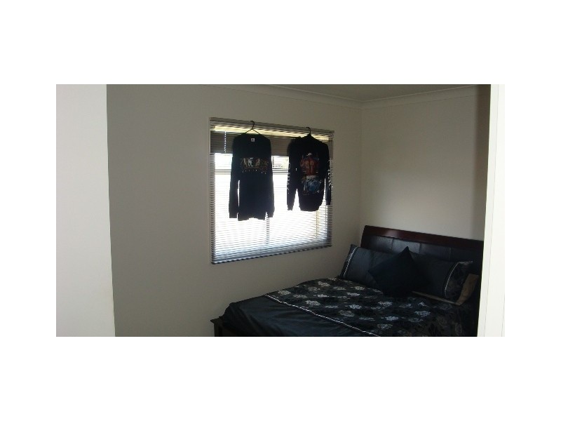 4D Ellen Street, Athelstone SA 5076
