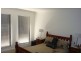 4D Ellen Street, Athelstone SA 5076