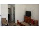 4D Ellen Street, Athelstone SA 5076