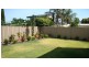 4D Ellen Street, Athelstone SA 5076