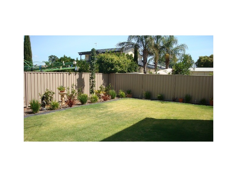 4D Ellen Street, Athelstone SA 5076