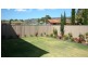 4D Ellen Street, Athelstone SA 5076