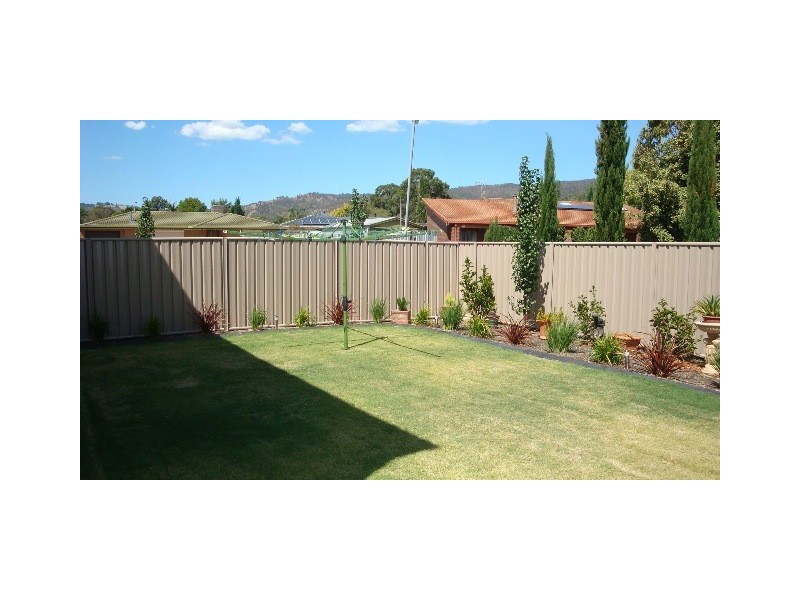4D Ellen Street, Athelstone SA 5076