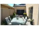 4D Ellen Street, Athelstone SA 5076