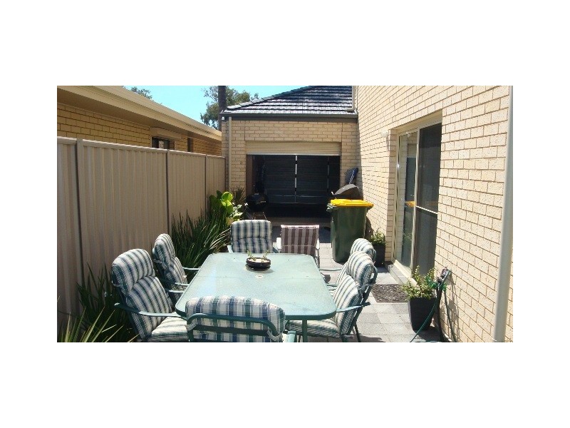 4D Ellen Street, Athelstone SA 5076