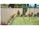 4D Ellen Street, Athelstone SA 5076