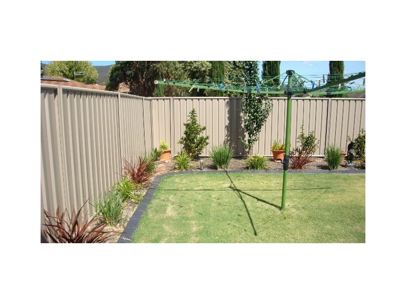 4D Ellen Street, Athelstone SA 5076