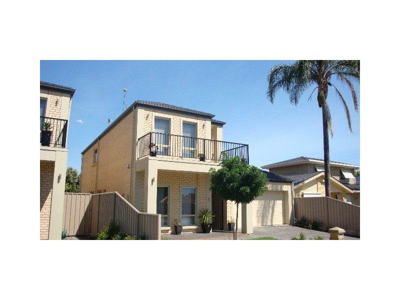 4D Ellen Street, Athelstone SA 5076