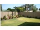4D Ellen Street, Athelstone SA 5076