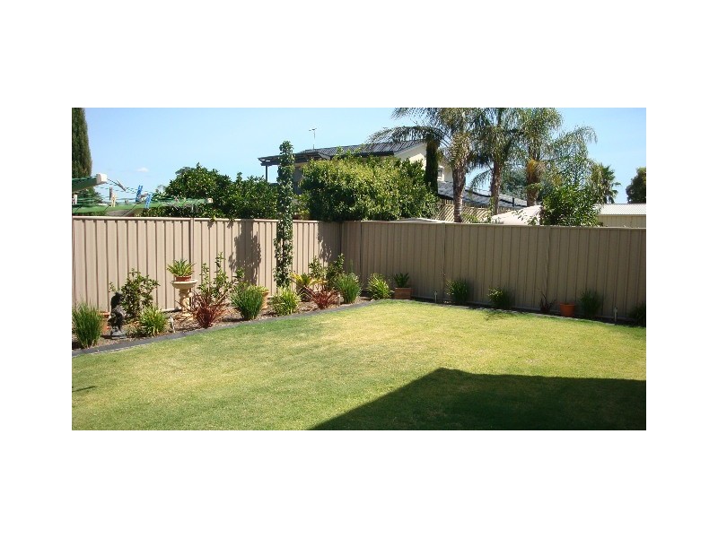 4D Ellen Street, Athelstone SA 5076