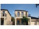 4D Ellen Street, Athelstone SA 5076