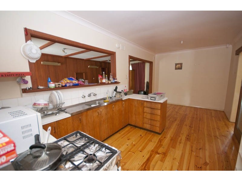 12 Stanley Way, Gilles Plains SA 5086