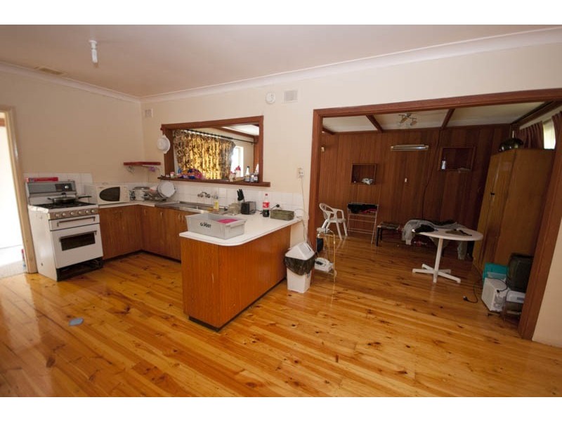 12 Stanley Way, Gilles Plains SA 5086