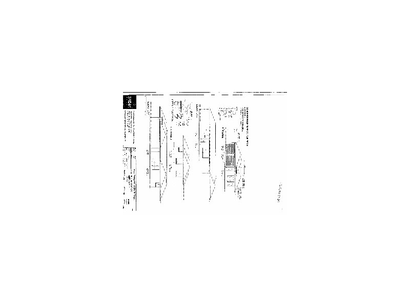 Lot 200/19 William Road, Hillbank SA 5112
