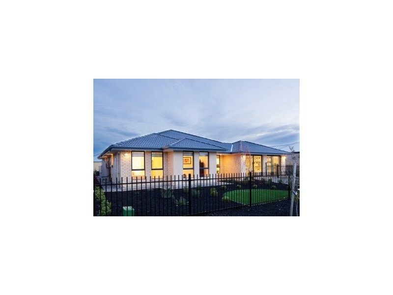 Lot 200/19 William Road, Hillbank SA 5112