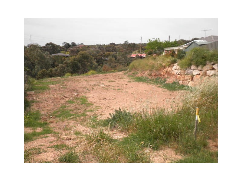 Lot 200/19 William Road, Hillbank SA 5112