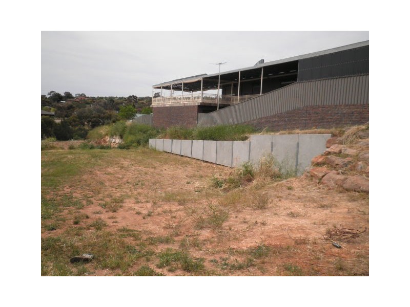 Lot 201/19 William Road, Hillbank SA 5112