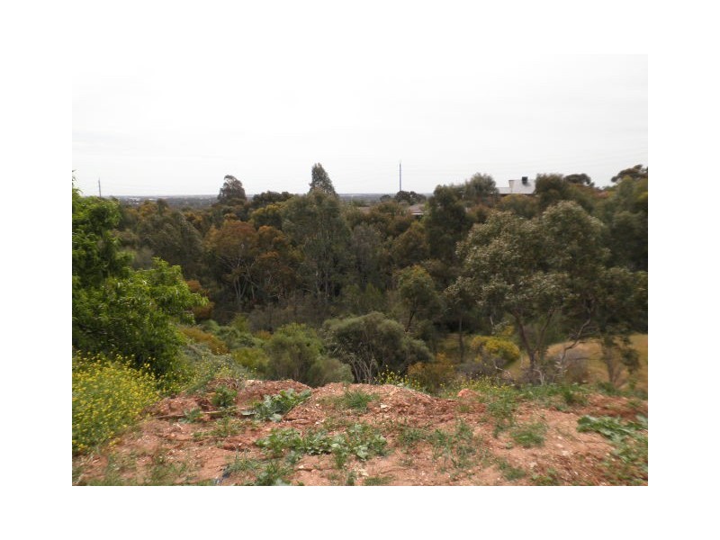 Lot 201/19 William Road, Hillbank SA 5112