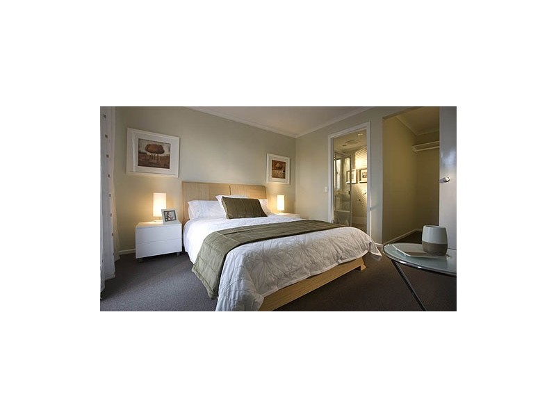 Lot 291 Sawford Street, Largs Bay SA 5016