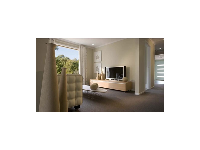 Lot 292 Sawford Street, Largs Bay SA 5016