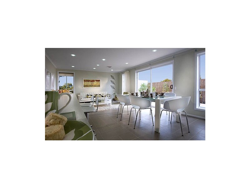 Lot 292 Sawford Street, Largs Bay SA 5016