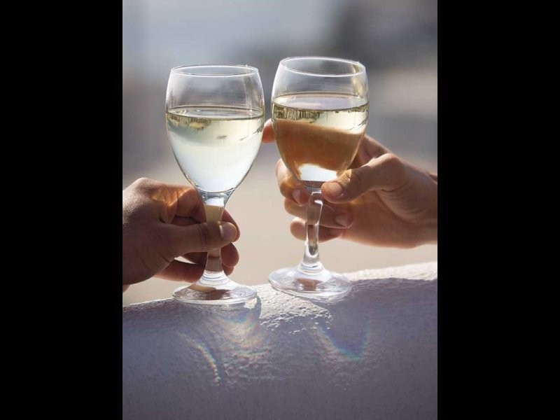 Lot 292 Sawford Street, Largs Bay SA 5016