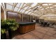 7 Gordon Luxton Drive, North Haven SA 5018
