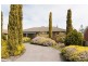 7 Gordon Luxton Drive, North Haven SA 5018