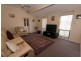 7 Gordon Luxton Drive, North Haven SA 5018