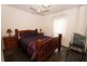 7 Gordon Luxton Drive, North Haven SA 5018