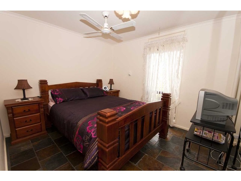 7 Gordon Luxton Drive, North Haven SA 5018