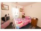 7 Gordon Luxton Drive, North Haven SA 5018