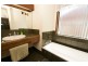 7 Gordon Luxton Drive, North Haven SA 5018