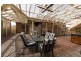 7 Gordon Luxton Drive, North Haven SA 5018